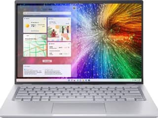 Acer Swift 3 SF314-71-59Y6