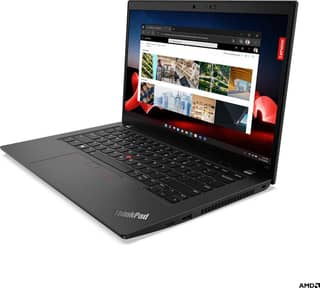 Lenovo ThinkPad L L14 21H50024GE