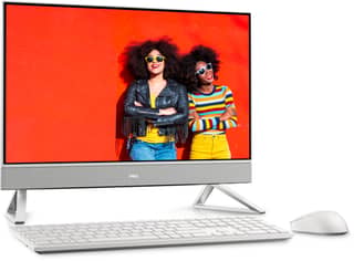 DELL Inspiron 5410