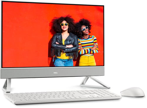 DELL Inspiron 5410 null