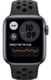 Apple Watch SE 44mm Nike 2020