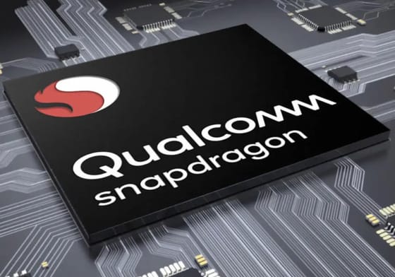 The Launch of the Snapdragon 7s Gen 2: Qualcomm's Latest Chipset for Mid-Market Smartphones
