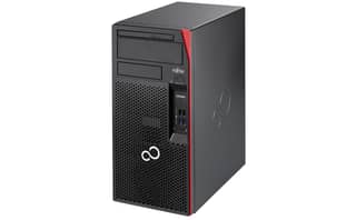 Fujitsu ESPRIMO P557