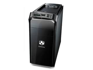 Acer DX4860