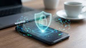 Sempre più utenti di smartphone rinunciano alla protezione antivirus a pagamento