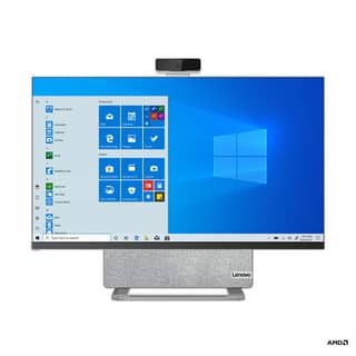 Lenovo Yoga AIO 7 27ACH6