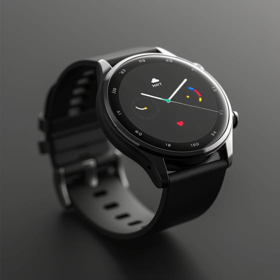 Vazam imagens surpreendentes do Pixel Watch 3 — veja como será o próximo smartwatch da Google