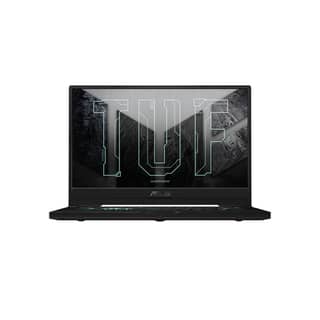 ASUS TUF Dash F15 FX516PC-HN004W-BE