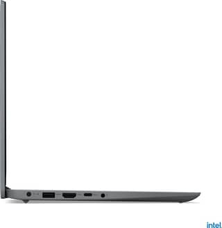Lenovo IdeaPad 1 82V6005LMH
