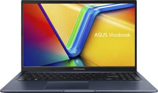 ASUS VivoBook 15 X1502ZA-EJ1071