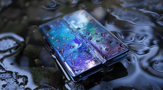 Samsung se prepara para lanzar una versión especial de su teléfono inteligente Galaxy Fold