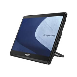 ASUS ExpertCenter E1 AiO E1600WKAT-BD016M