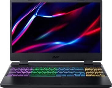 Acer Nitro 5 AN515-46-R2L2 null