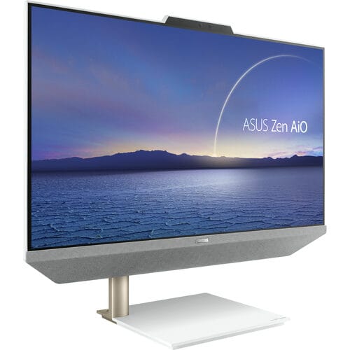 ASUS Zen AiO 24 A5401WRAK-WA050T null