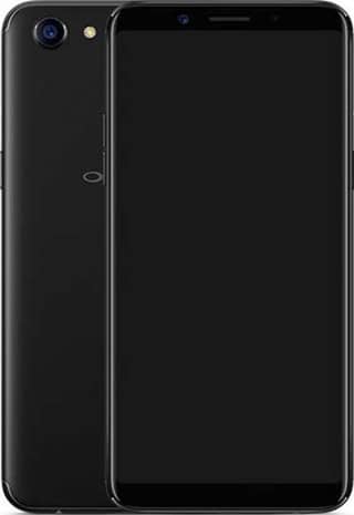Oppo A75s