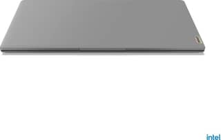 Lenovo IdeaPad 3 3 17ITL6 82H900W9UK