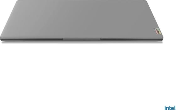 Lenovo IdeaPad 3 3 17ITL6 82H900W9UK null