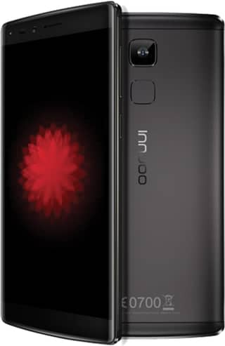 InnJoo 4