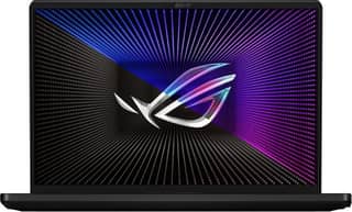 ASUS ROG Zephyrus G14 GA402NJ-DS71-CA