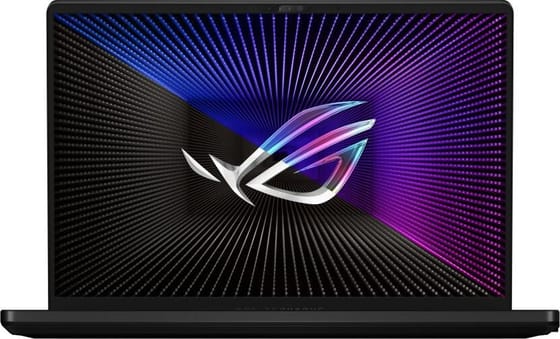 ASUS ROG Zephyrus G14 GA402NJ-DS71-CA null