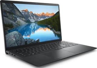 DELL Inspiron 3000 3520