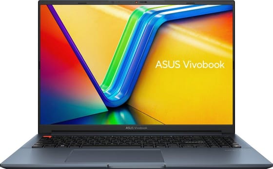 ASUS VivoBook Pro 16 K6602VV-DS94 null