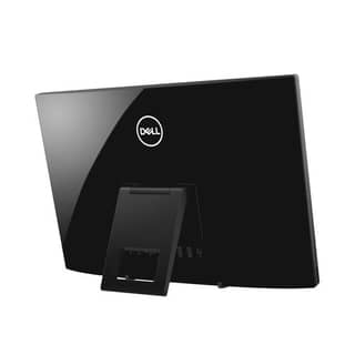 DELL Inspiron 3277