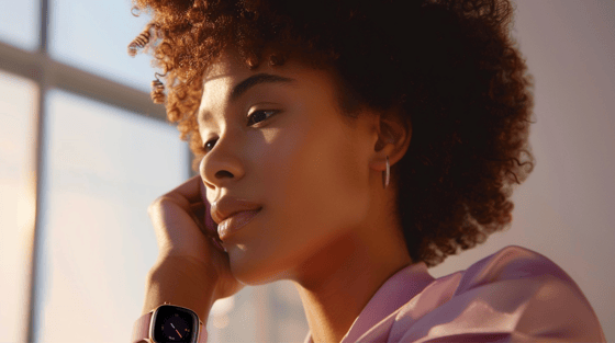 Samsung Introduit One UI 6 Watch avec Galaxy AI sur ses Montres Connectées, Voici Ses Avantages