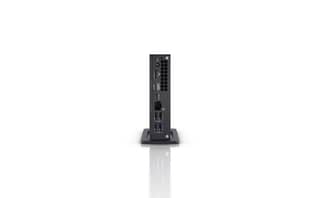 Fujitsu ESPRIMO G5010