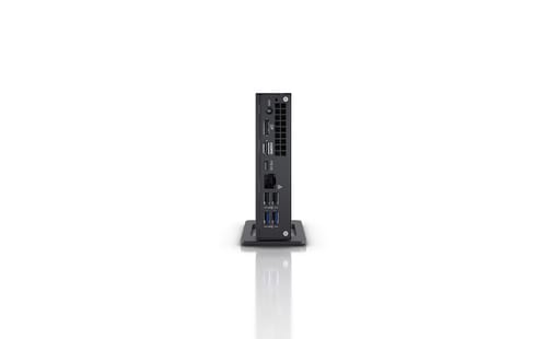 Fujitsu ESPRIMO G5010 null