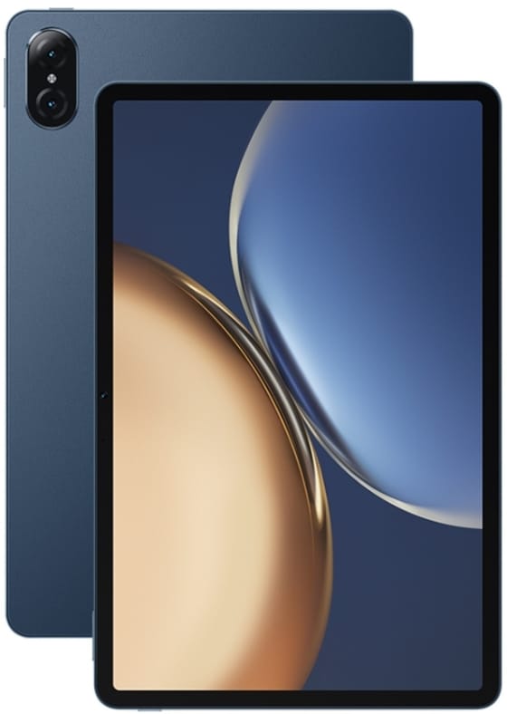 Huawei Honor Tablet V7 Pro 11-inch WiFi null