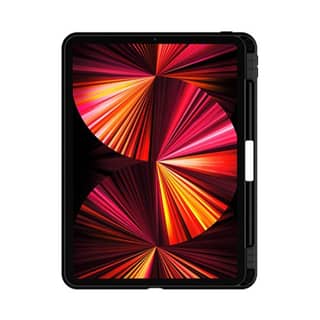 Apple iPad Pro 11-inch 3rd generation (2021)