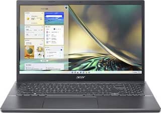 Acer Aspire 5 A515-57-59XM