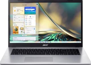 Acer Aspire 3 A317-54-56UH
