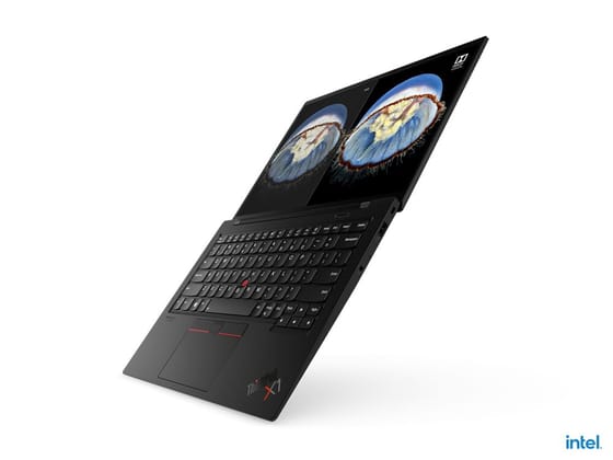 Lenovo ThinkPad X X1 Carbon Gen 9 20XW00JSUK null