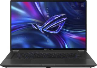 ASUS ROG Flow X16 GV601RW-XS96