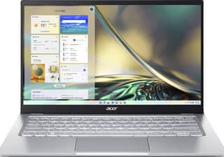 Acer Swift 3 SF314-512-739C