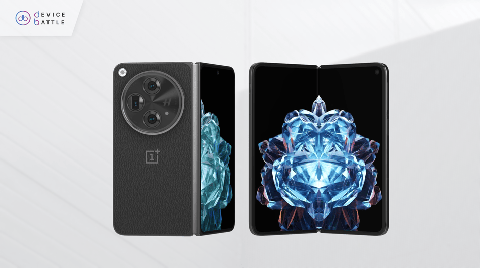 OnePlus Open