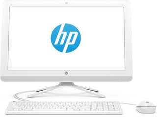 HP All-in-One - 22-b031na