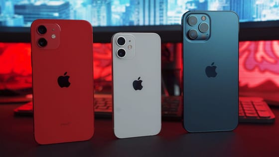 Apple's iPhone Reigns Supreme as the Most Utilized Smartphone Globally in 2023