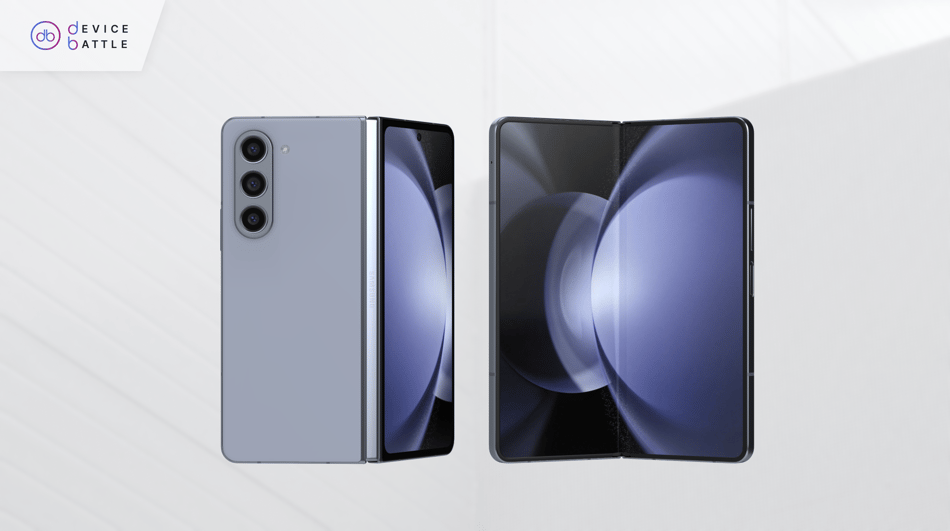 Samsung Galaxy Fold5