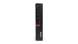 Lenovo ThinkCentre M720q Plus 61F6MAR2AU