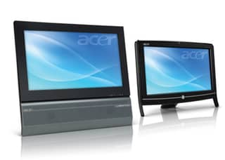 Acer Z431G