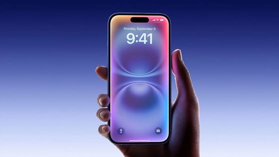 Apple Estende la Leadership nel Mercato degli Smartphone Mentre il Mercato Globale Torna a Crescere