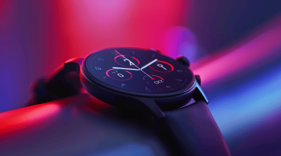 Nouvelle smartwatch OnePlus lancée cette semaine — Voici la Watch 2R