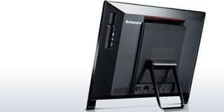 Lenovo ThinkCentre Edge 92z