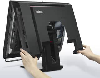 Lenovo ThinkCentre M90z