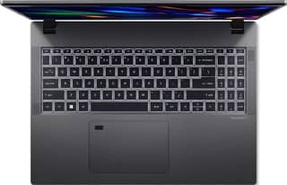 Acer TravelMate P2 TMP216-51-502A