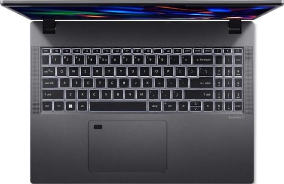 Acer TravelMate P2 TMP216-51-502A null