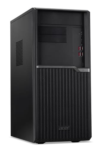 Acer DT.VT7EG.00P null
